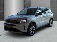 Neu Opel Frontera 145 PS (106 kW) 2026 SUV