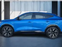 Occasion Renault Rafale Esprit Alpine 200 ch (147 kW) 2024 Bleue SUV
