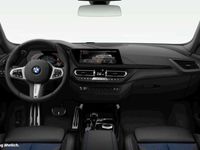 gebraucht BMW 220 i Gran Coupé M Sport HiFi DAB WLAN Tempomat