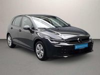 Gebraucht VW Golf VIII 116 PS (85 kW) 2025 Grau Limousine