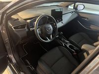 Neu Toyota Corolla 196 PS (144 kW) 2025 Kombi