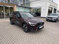 Gebraucht Volvo XC60 Plus 310 PS (228 kW) 2025 Silber SUV