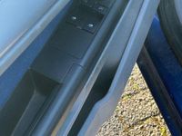 Gebraucht Opel Astra Cosmo 101 PS (74 kW) 2004 Blau Kombi