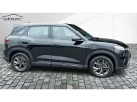Ny BYD Atto 2 Boost 130 kW (177 HK) 2025 SUV