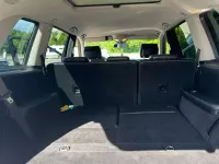 Gebraucht Mercedes GL350 265 PS (194 kW) 2010 SUV