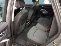 Gebraucht Audi Q3 150 PS (110 kW) 2024 Grau SUV