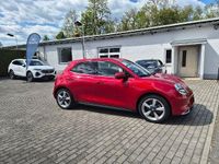 Neu Ora 03 125 kW (171 PS) 2025 Rot Kleinwagen