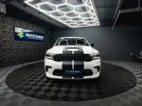 Usado Dodge Durango 309 HP (227 kW) 2023 Branco SUV