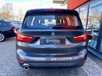 gebraucht BMW 216 Advantage*LED*Parkassist*Navi*