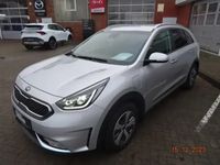 gebraucht Kia Niro 1.6 GDI PHEV 2WD Aut. Spirit