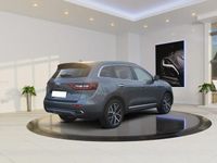 gebraucht Renault Koleos Techno dCi