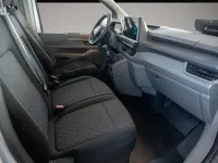 Gebraucht VW T7 150 PS (110 kW) 2025 Manufacturer Van