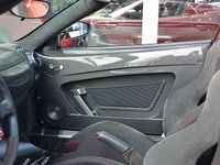 Gebraucht Ferrari F430 506 PS (372 kW) 2009 Rot Cabrio