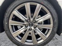 Gebraucht Mazda 6 20th Anniversary 194 PS (142 kW) 2023