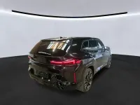 Gebraucht BMW XM Performance 489 PS (359 kW) 2023 Schwarz SUV