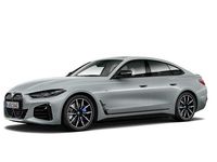 Gebraucht BMW i4 Shadowline 250 kW (340 PS) 2025 Limousine