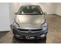 gebraucht Opel Corsa 1.4 E 120 Jahre Apple Android