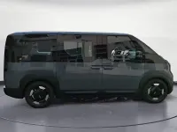 Gebraucht Kia PV5 119 kW (163 PS) 2026 Grau Van / Kleinbus