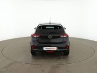 gebraucht Opel Corsa 1.2 Elegance, Benzin, 14.690 €