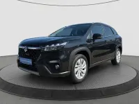 Gebraucht Suzuki SX4 S-Cross GL 129 PS (94 kW) 2025 Other SUV