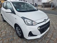 gebraucht Hyundai i10 YES!