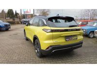 Gebraucht Baic X55 177 PS (130 kW) 2023 SUV
