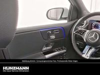 Gebraucht Mercedes E250 Progressive 163 PS (119 kW) 2025 Polarweiss Limousine