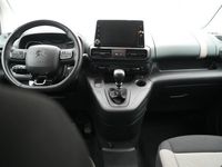 gebraucht Citroën Berlingo XL Pure Tech 110 Shine