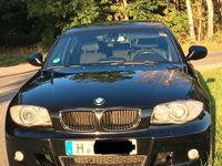 gebraucht BMW 120 120 i Edition Sport