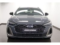 Gebraucht Audi A5 Edition .1 204 PS (150 kW) 2025 Grau Coupé