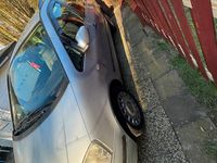 Second-hand Ford Galaxy 131 CP (96 kW) 2004 Argintiu Monovolum