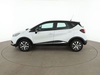 gebraucht Renault Captur 1.5 dCi Energy Experience, Diesel, 12.190 €