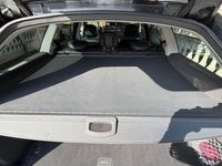 Gebraucht Mercedes E200 175 PS (128 kW) 2006 Schwarz Kombi