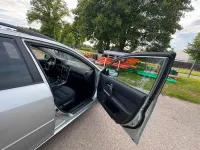 Gebraucht Mazda 6 143 PS (105 kW) 2006 Silber Kombi