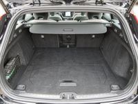 gebraucht Volvo V60 T6 AWD Inscription Recharge Plug-In Hybrid