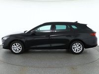 Gebraucht Seat Leon 150 PS (110 kW) 2024 Andere