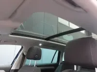 Gebraucht VW Passat Business 150 PS (110 kW) 2022 Blau Kombi