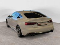 Brugt Audi S5 341 HK (250 kW) 2023 Coupe