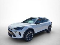 Neu Cupra Formentor VZ 265 PS (194 kW) 2026 Weiß SUV