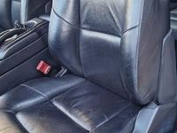 Gebraucht Mercedes S600 394 PS (289 kW) 1995 Grau Limousine