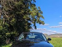 Gebraucht BMW 116 122 PS (89 kW) 2009 Kleinwagen