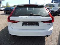 gebraucht Volvo V90 Kombi Kinetic AWD