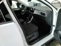 Neu VW T-Roc Life 116 PS (85 kW) 2025 Weiß SUV