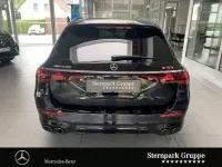 Gebraucht Mercedes E53 AMG AMG 585 PS (430 kW) 2025 Lack obsidianschwarz Kombi