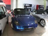 gebraucht Fiat Barchetta 1.8 16V