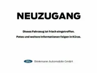Gebraucht Ford Kuga ST-Line X 225 PS (165 kW) 2023 Grau SUV