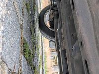 Gebraucht Opel Corsa 54 PS (39 kW) 1998 Blau Kleinwagen