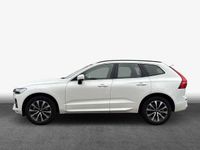 Gebraucht Volvo XC60 184 PS (135 kW) 2024 SUV