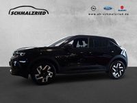 Neu Opel Mokka Elegance 136 PS (100 kW) 2025 Schwarz SUV