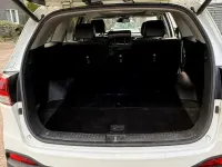 Gebraucht Kia Sorento 200 PS (147 kW) 2016 Weiß SUV